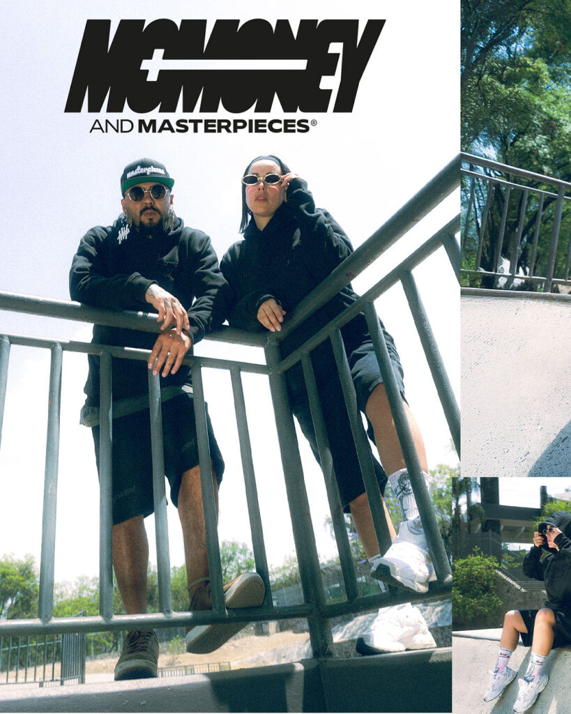 momoney_01