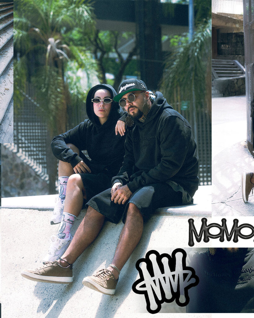 momoney_04